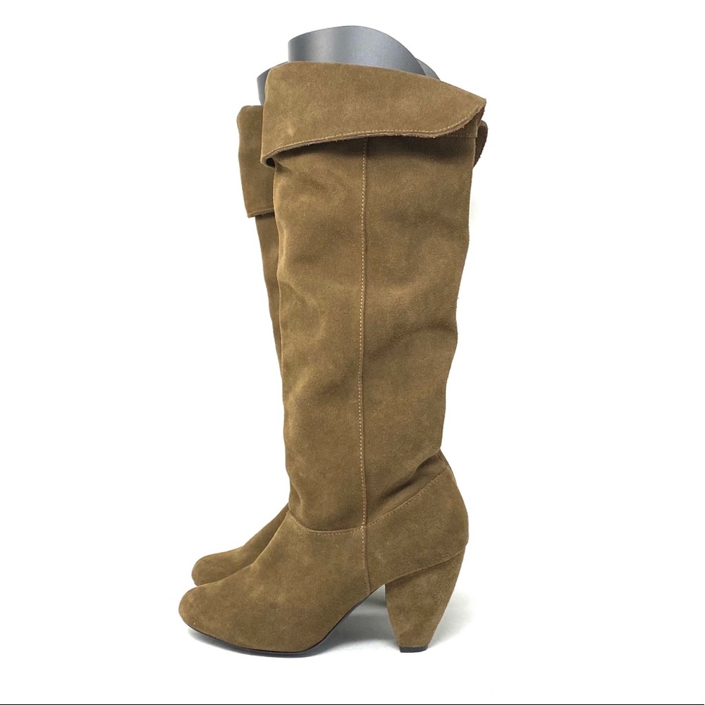 BDG Boots